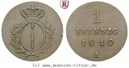 Klicken Sie auf das Bild um es auf Ihrem Rechner zu speichern brandenburg-preussen-friedrich-wilhelm-iii-pfennig/56032.jpg