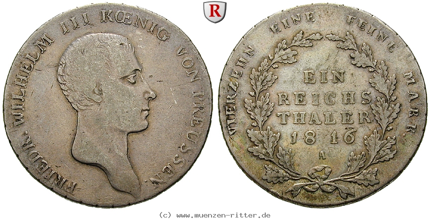 brandenburg-preussen-friedrich-wilhelm-iii-reichstaler/100259.jpg