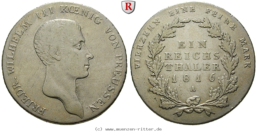 brandenburg-preussen-friedrich-wilhelm-iii-reichstaler/100260.jpg