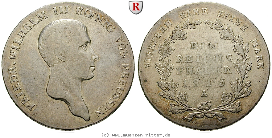 brandenburg-preussen-friedrich-wilhelm-iii-reichstaler/100261.jpg