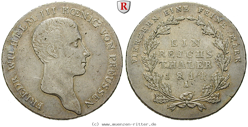 brandenburg-preussen-friedrich-wilhelm-iii-reichstaler/100262.jpg