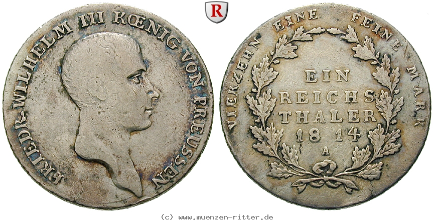 brandenburg-preussen-friedrich-wilhelm-iii-reichstaler/100263.jpg