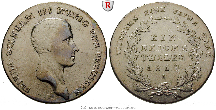 brandenburg-preussen-friedrich-wilhelm-iii-reichstaler/28886.jpg