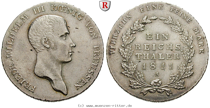 brandenburg-preussen-friedrich-wilhelm-iii-reichstaler/28893.jpg