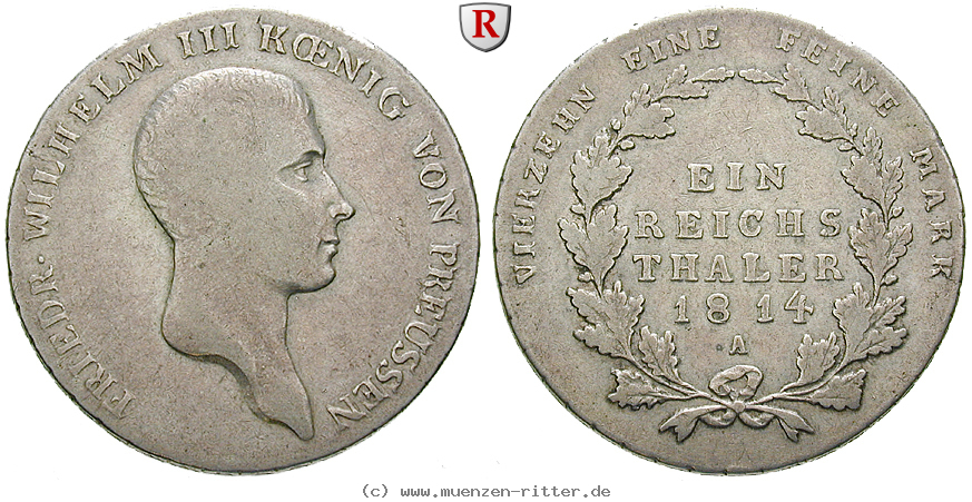brandenburg-preussen-friedrich-wilhelm-iii-reichstaler/39721.jpg
