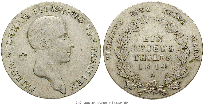 brandenburg-preussen-friedrich-wilhelm-iii-reichstaler/41947.jpg