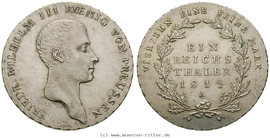 brandenburg-preussen-friedrich-wilhelm-iii-reichstaler/46053.jpg
