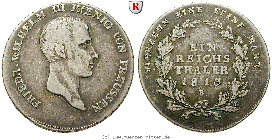 brandenburg-preussen-friedrich-wilhelm-iii-reichstaler/46758.jpg