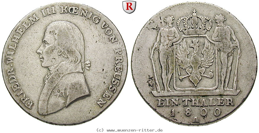 brandenburg-preussen-friedrich-wilhelm-iii-reichstaler/52419.jpg
