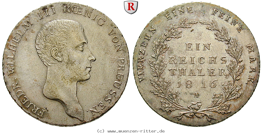 brandenburg-preussen-friedrich-wilhelm-iii-reichstaler/58944.jpg