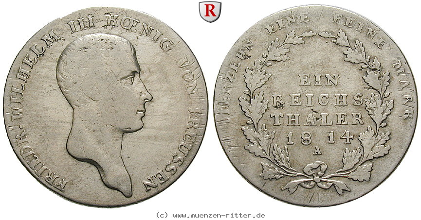 brandenburg-preussen-friedrich-wilhelm-iii-reichstaler/61844.jpg