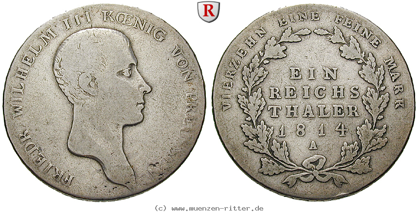 brandenburg-preussen-friedrich-wilhelm-iii-reichstaler/66723.jpg