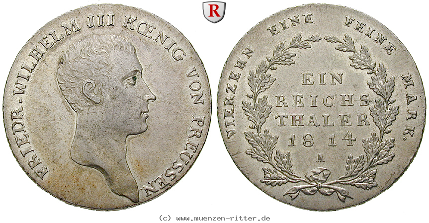 brandenburg-preussen-friedrich-wilhelm-iii-reichstaler/67140.jpg