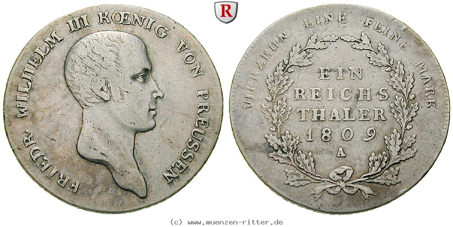 brandenburg-preussen-friedrich-wilhelm-iii-reichstaler/68964.jpg