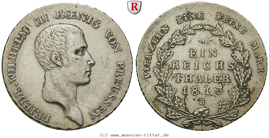 brandenburg-preussen-friedrich-wilhelm-iii-reichstaler/73532.jpg