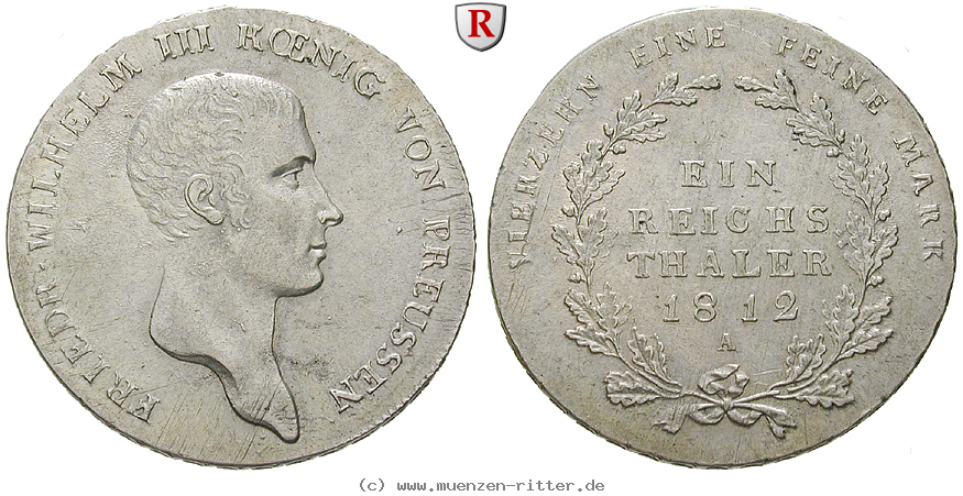 brandenburg-preussen-friedrich-wilhelm-iii-reichstaler/76073.jpg