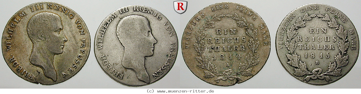 brandenburg-preussen-friedrich-wilhelm-iii-reichstaler/78075.jpg
