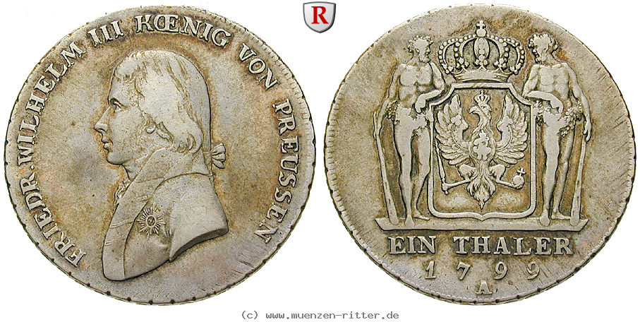 brandenburg-preussen-friedrich-wilhelm-iii-reichstaler/79590.jpg