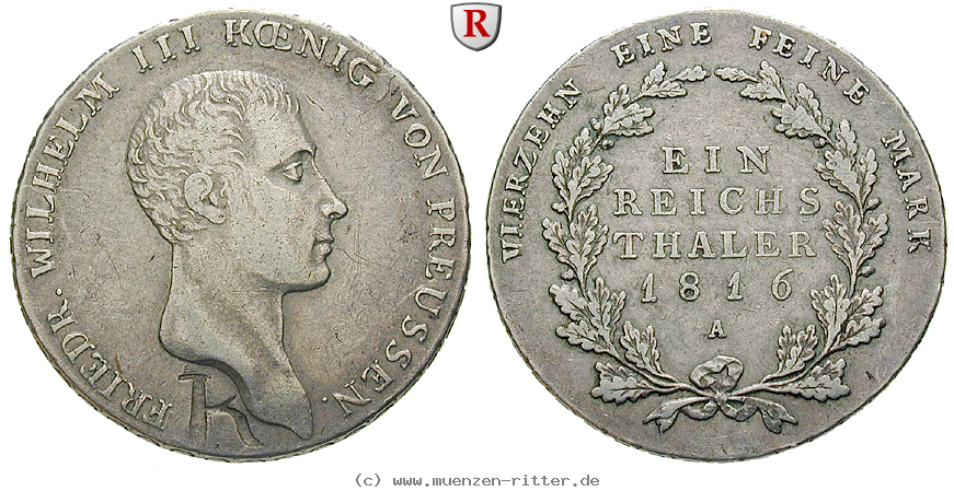 brandenburg-preussen-friedrich-wilhelm-iii-reichstaler/82534.jpg