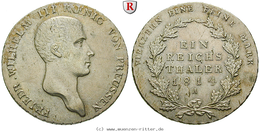 brandenburg-preussen-friedrich-wilhelm-iii-reichstaler/88250.jpg