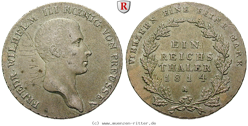 brandenburg-preussen-friedrich-wilhelm-iii-reichstaler/90680.jpg