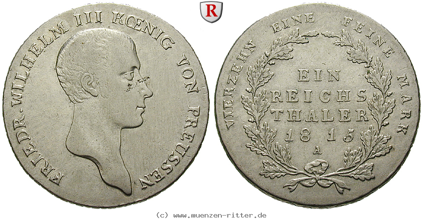 brandenburg-preussen-friedrich-wilhelm-iii-reichstaler/92902.jpg