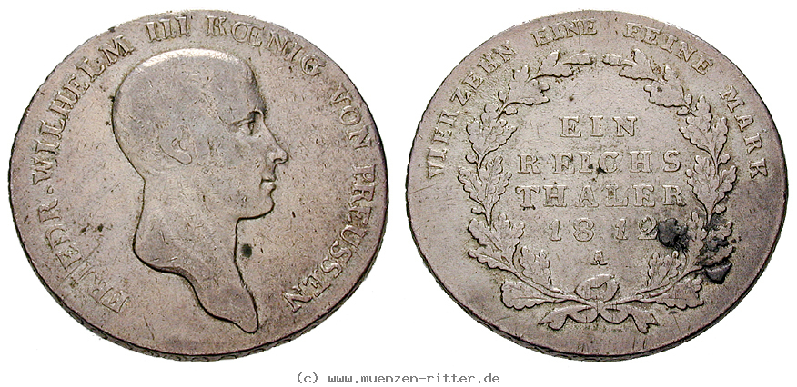 brandenburg-preussen-friedrich-wilhelm-iii-reichstaler/eadt2354.jpg