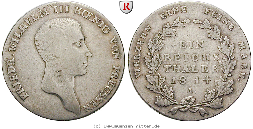 brandenburg-preussen-friedrich-wilhelm-iii-reichstaler/eadt2355.jpg