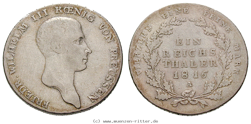brandenburg-preussen-friedrich-wilhelm-iii-reichstaler/eadt2356.jpg
