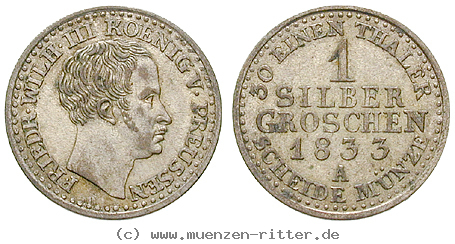 brandenburg-preussen-friedrich-wilhelm-iii-silbergroschen/22647.jpg