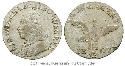 brandenburg-preussen-friedrich-wilhelm-iii-silbergroschen/42899.jpg