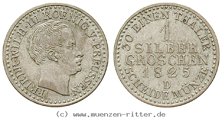brandenburg-preussen-friedrich-wilhelm-iii-silbergroschen/42979.jpg