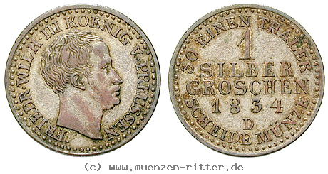 brandenburg-preussen-friedrich-wilhelm-iii-silbergroschen/42980.jpg