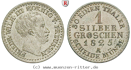 brandenburg-preussen-friedrich-wilhelm-iii-silbergroschen/42982.jpg