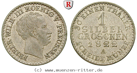 brandenburg-preussen-friedrich-wilhelm-iii-silbergroschen/42983.jpg