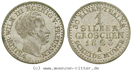 brandenburg-preussen-friedrich-wilhelm-iii-silbergroschen/42984.jpg