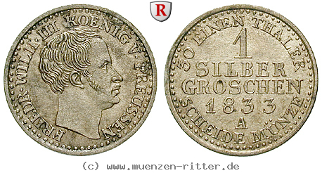 Klicken Sie auf das Bild um es auf Ihrem Rechner zu speichern brandenburg-preussen-friedrich-wilhelm-iii-silbergroschen/48450.jpg
