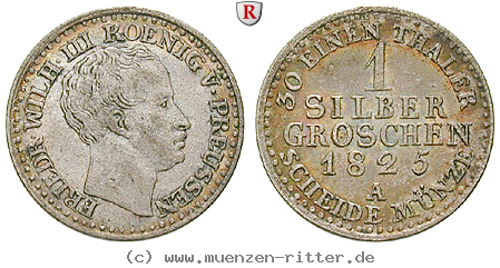 brandenburg-preussen-friedrich-wilhelm-iii-silbergroschen/54494.jpg