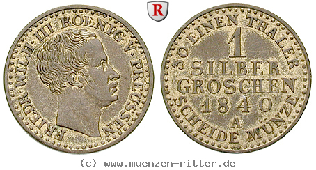 Klicken Sie auf das Bild um es auf Ihrem Rechner zu speichern brandenburg-preussen-friedrich-wilhelm-iii-silbergroschen/68760.jpg