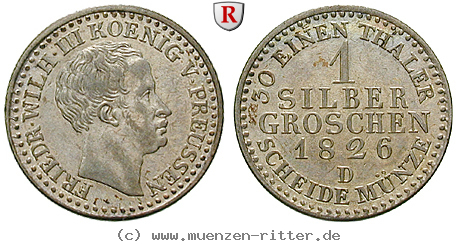 brandenburg-preussen-friedrich-wilhelm-iii-silbergroschen/79760.jpg