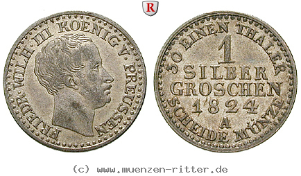 brandenburg-preussen-friedrich-wilhelm-iii-silbergroschen/85956.jpg