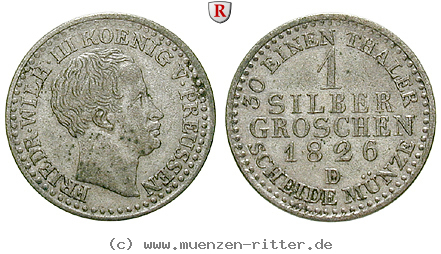 brandenburg-preussen-friedrich-wilhelm-iii-silbergroschen/85958.jpg