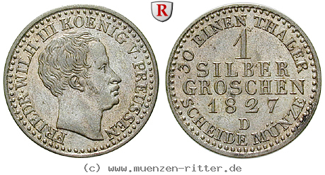 brandenburg-preussen-friedrich-wilhelm-iii-silbergroschen/86713.jpg