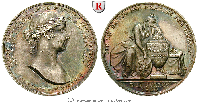 brandenburg-preussen-friedrich-wilhelm-iii-silbermedaille/31356.jpg