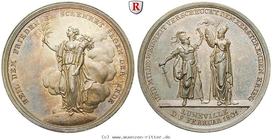 brandenburg-preussen-friedrich-wilhelm-iii-silbermedaille/35506.jpg