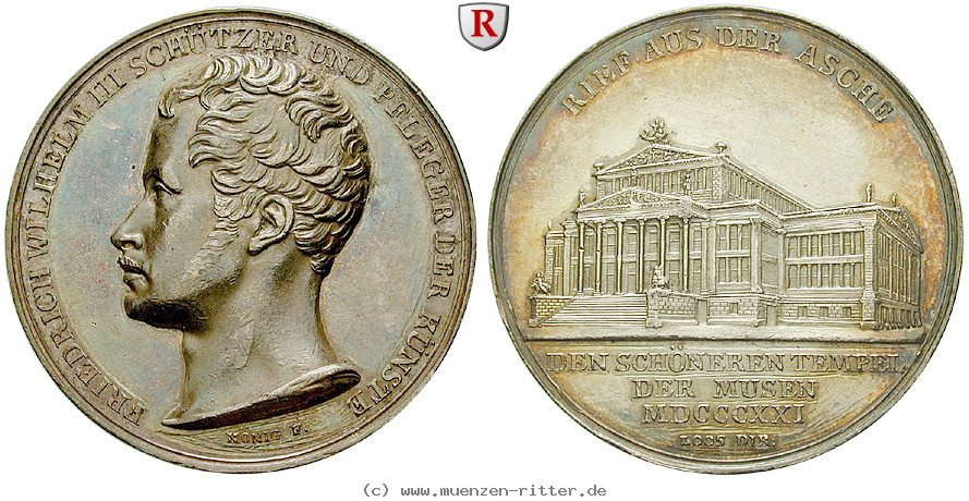Klicken Sie auf das Bild um es auf Ihrem Rechner zu speichern brandenburg-preussen-friedrich-wilhelm-iii-silbermedaille/35521.jpg
