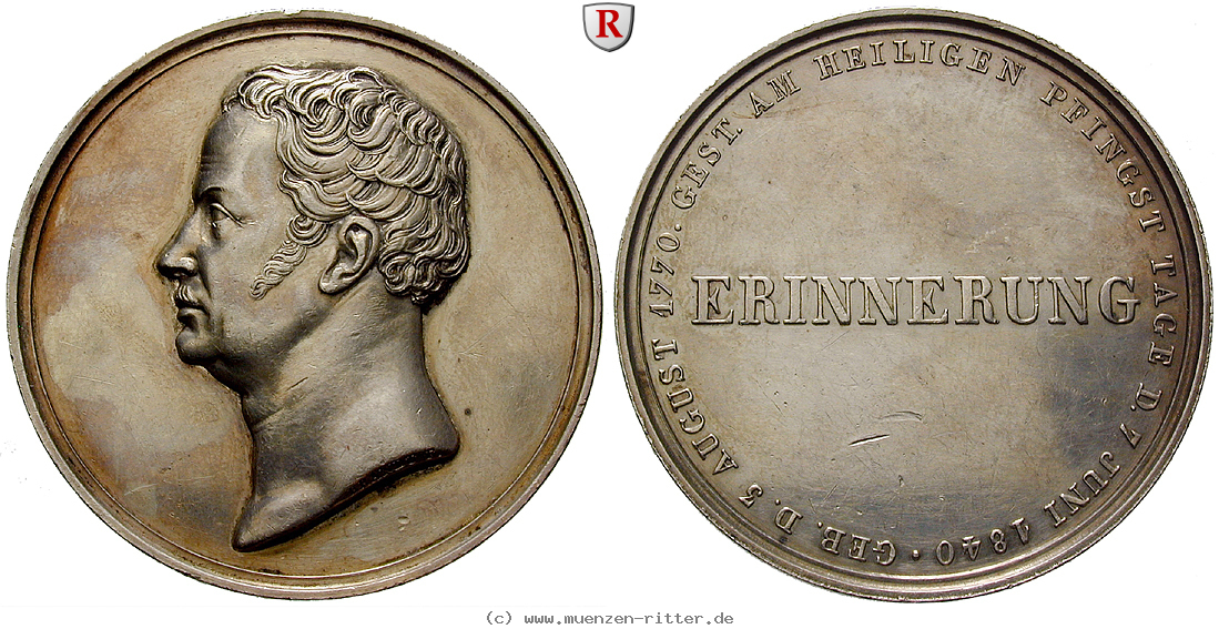 brandenburg-preussen-friedrich-wilhelm-iii-silbermedaille/62448.jpg