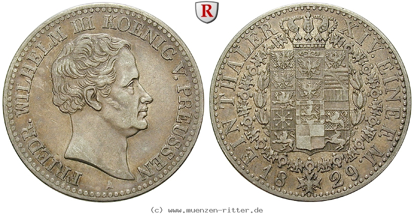brandenburg-preussen-friedrich-wilhelm-iii-taler/100266.jpg