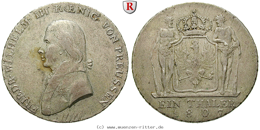 brandenburg-preussen-friedrich-wilhelm-iii-taler/100276.jpg