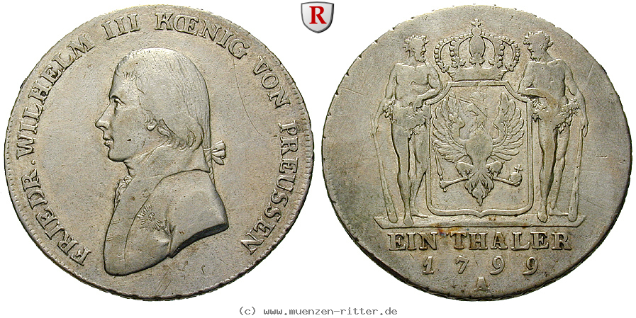 brandenburg-preussen-friedrich-wilhelm-iii-taler/100278.jpg
